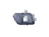 IVECO 98424109 Fog Light